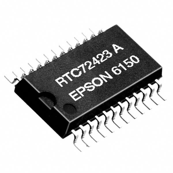 RTC-72423A:ROHS图片2