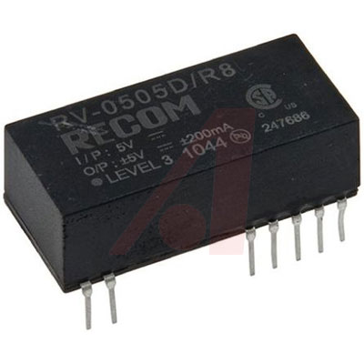 RV-1215S/R8图片5