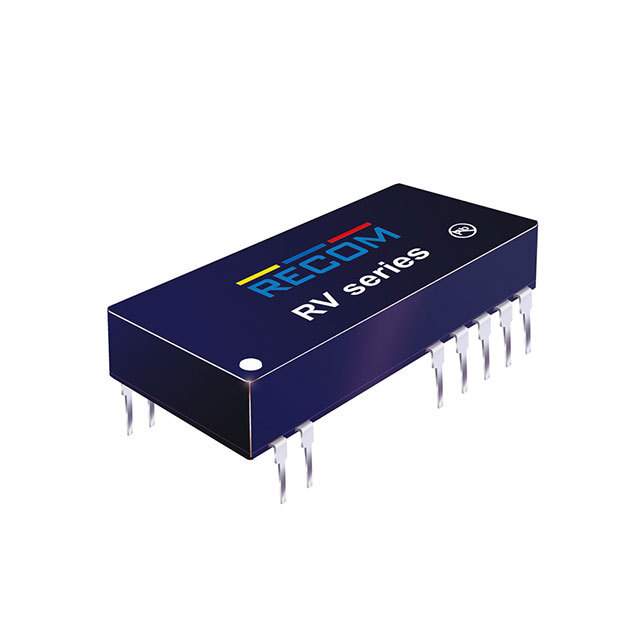 RV-2405D/R6.4图片2