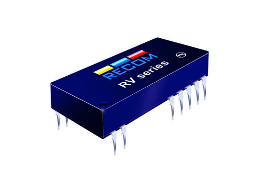 RV-2412D/R6.4图片3