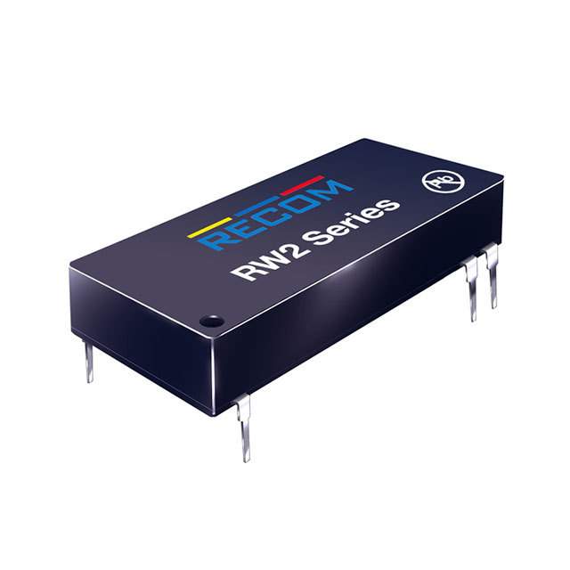RW2-4812S/H3/B图片2