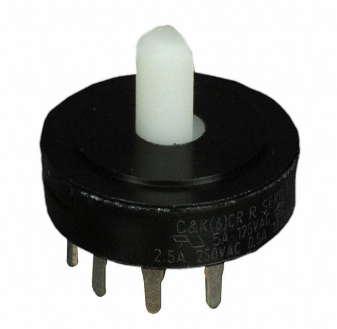 R10305RN02Q图片4