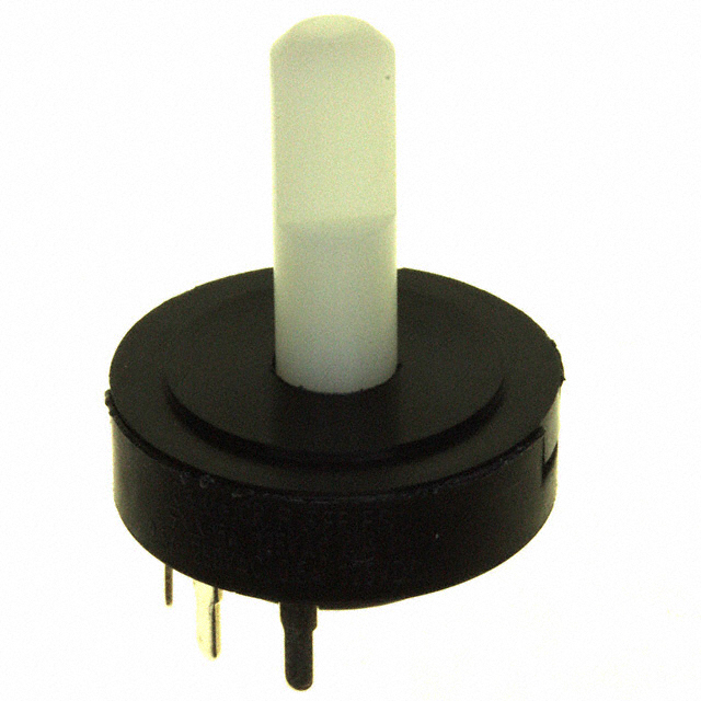 R10307RN02Q图片4