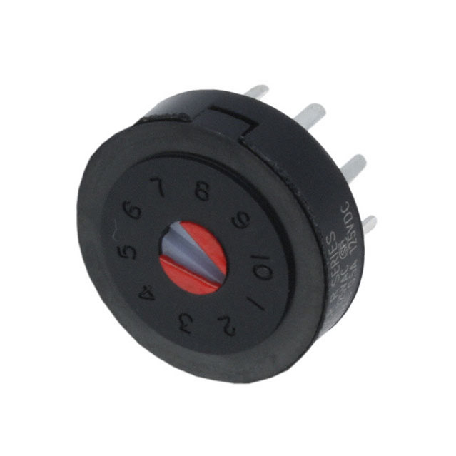 R20515RS02Q图片3