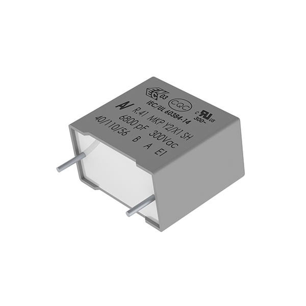 R413F12200000M图片16