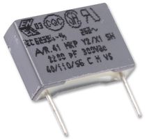 R413F12200000M图片5
