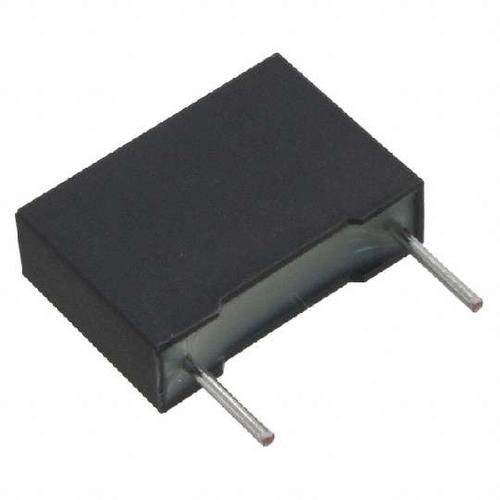 R413F12200000M图片2