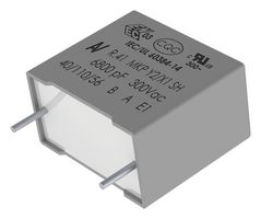 R413F12200000M图片13