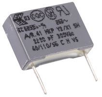R413F12200000M图片11
