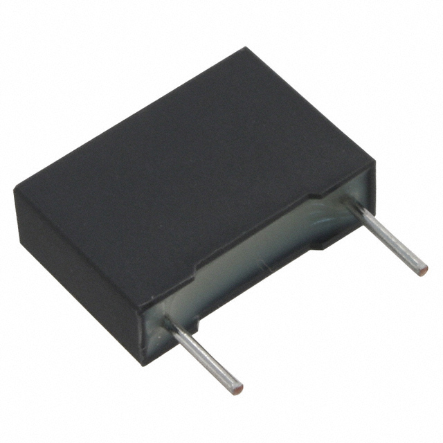 R413F12200000M图片6
