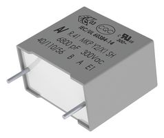 R413F12200000M图片8