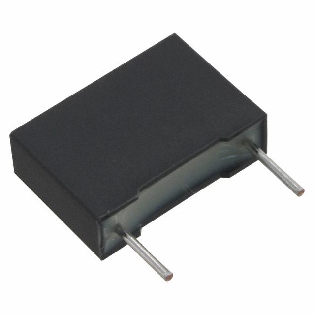 R413F12200000M图片15