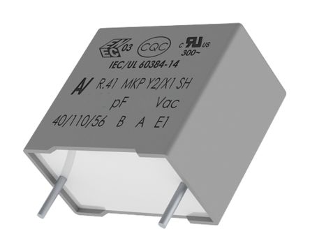 R413F147050M1M图片2
