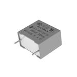 R413I2150JE00M图片6