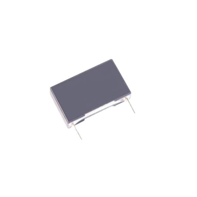 R413I2150JE00M图片5