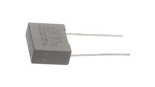 R413I22200000M图片1