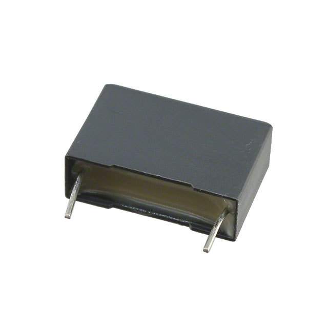 R413I22200000M图片7