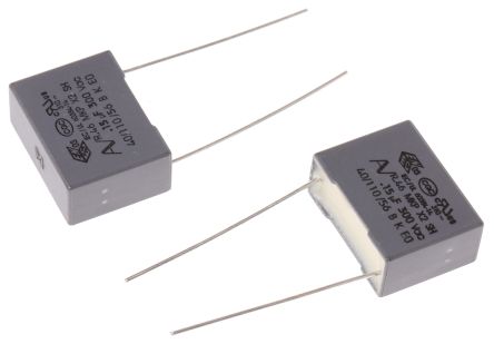 R463I315050M1K图片2
