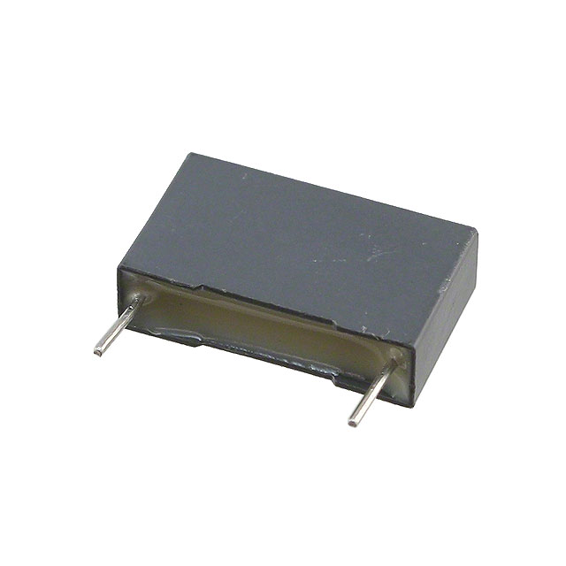 R46KI26800001K图片8