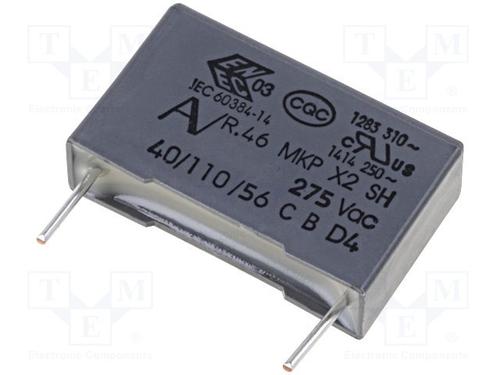 R46KI26800001K图片4