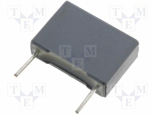 R46KI3100DQM1M图片2
