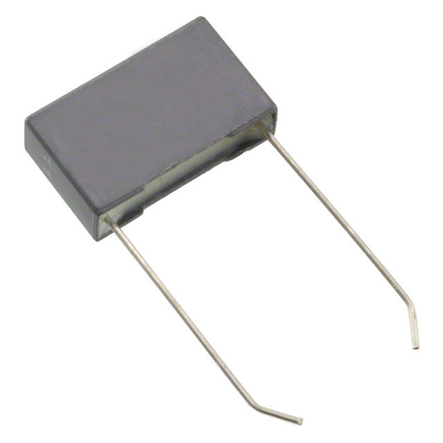 R46KI3100DQM1M图片4