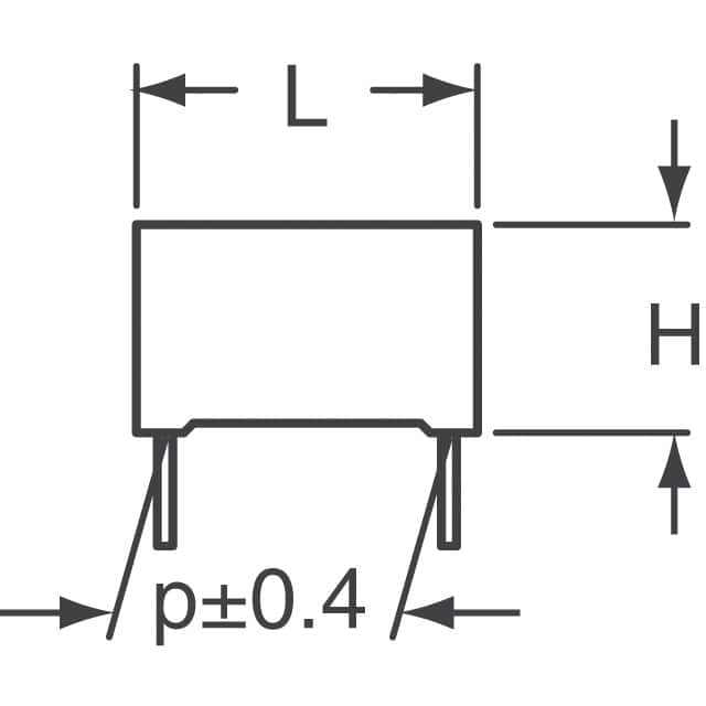 R46KI322000P0K图片5