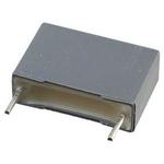 R46KN31500001M图片6