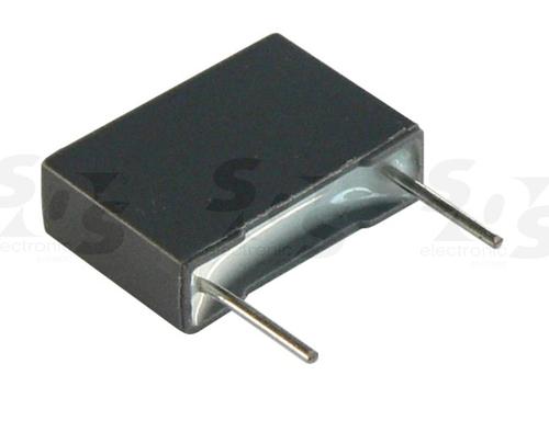 R60IF3100AA6AK图片2