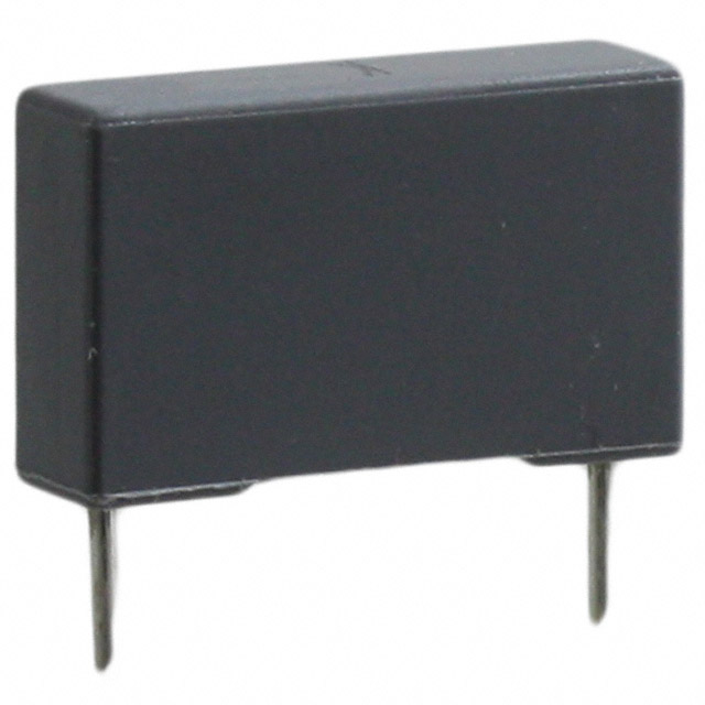 R60MI3100AA30K图片8