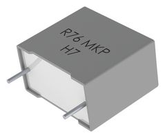 R76UI0100SE40J图片4