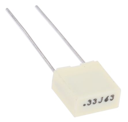 R82DC3330DQ60J图片3