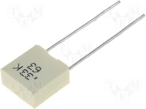 P4CE10F17C6N中文资料