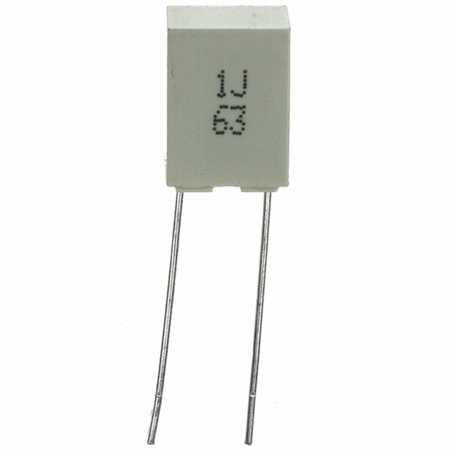R82DC3470DQ60J图片11