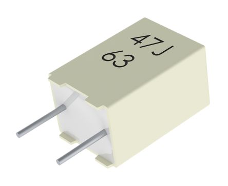 R82DC3470DQ60J图片2