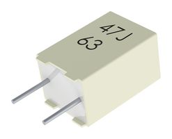 R82EC3470DQ70J图片12