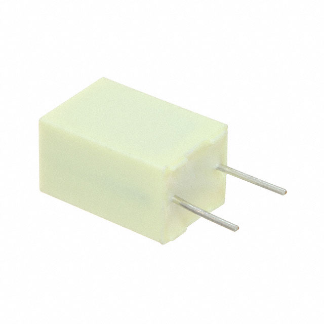 R82IC3150AA50K图片3