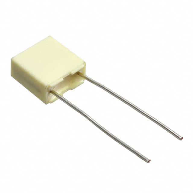R82MC1100Z350J图片4