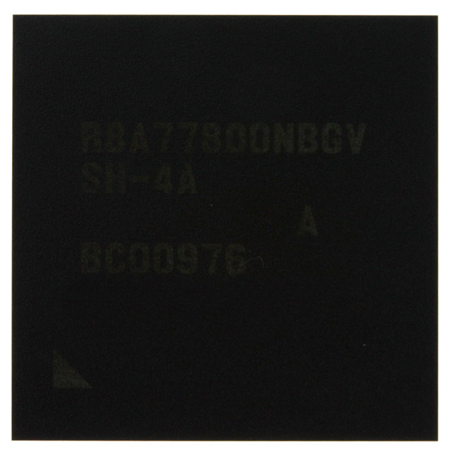 R8A77800ANBGAV图片3