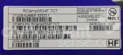 RCLAMP0504F.TCT图片9