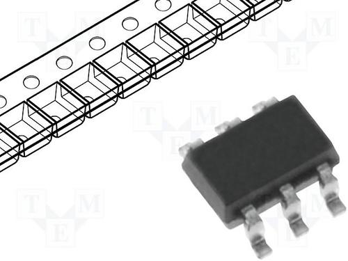 RCLAMP0504F.TCT图片4