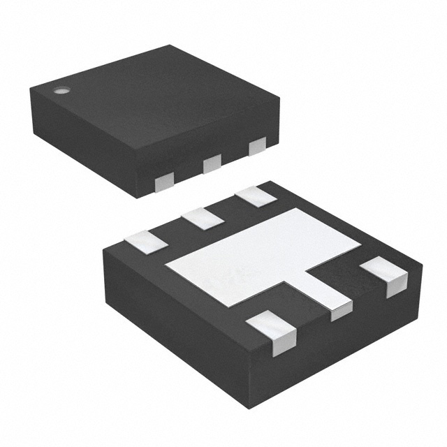 RCLAMP0504N.TCT图片4