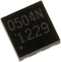 RCLAMP0504N.TCT图片5