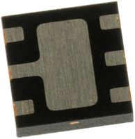 RCLAMP0504N.TCT图片6