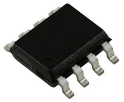 RCLAMP0504P.TCT图片9