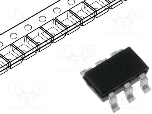 RCLAMP0504S.TCT图片3
