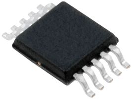 RCLAMP0514M.TBT图片7
