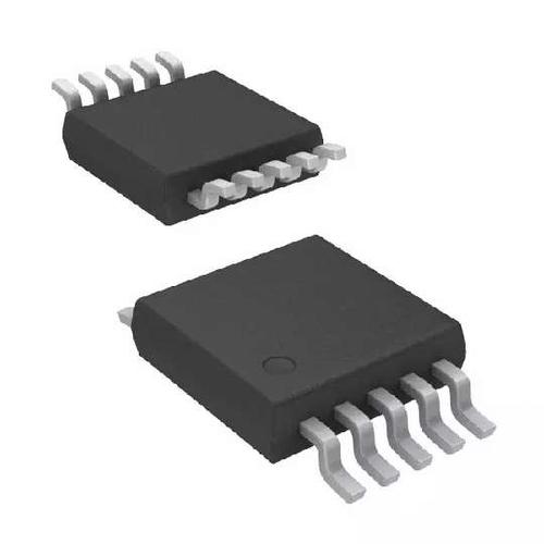 RCLAMP0514M.TBT图片4
