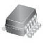 RCLAMP0514M.TBT图片2