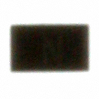RCLAMP0521P.TCT图片5